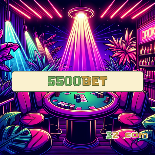 Emoção no Esporte: A Experiência Única do 5500bet