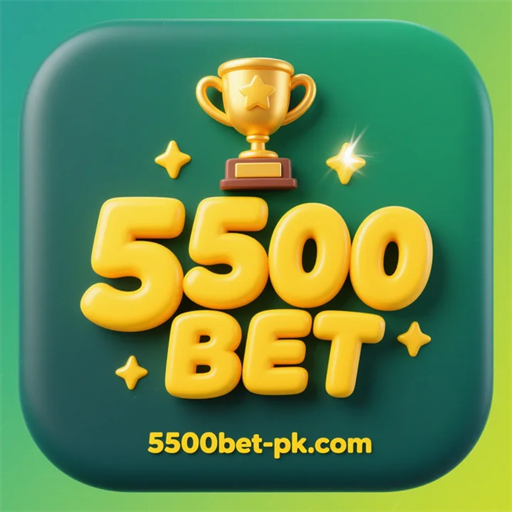 5500bet com : Descubra a Melhor Plataforma de Jogos para o Brasil