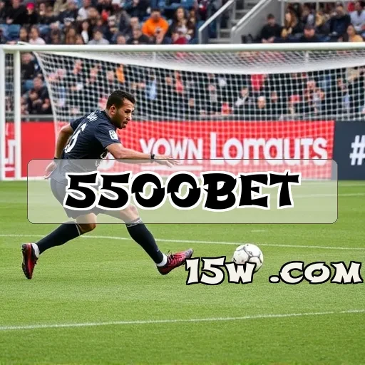 5500bet com: Bônus Imperdíveis para Aumentar Suas Apostas Online