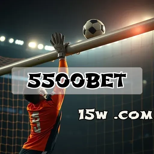 5500bet com Site Confiável