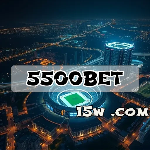 5500bet com Caça-Níqueis