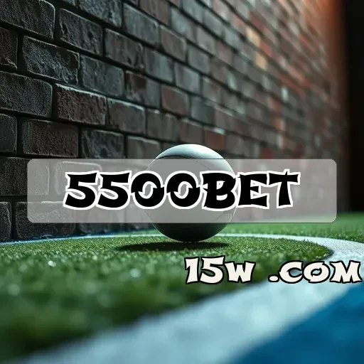5500bet com: O Melhor Destino para Apostar em Eventos Esportivos