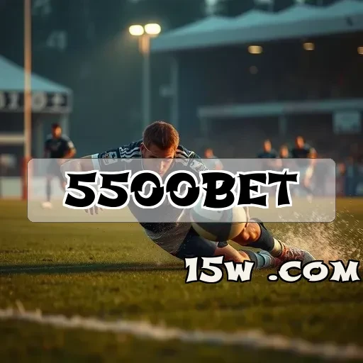 5500bet com Suporte 24/7